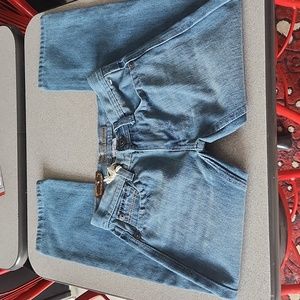 Kid's Jeans
